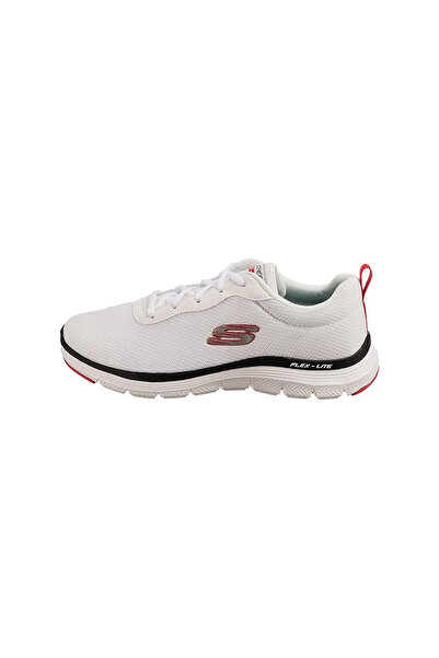 SKECHERS FLEX ADVANTAGE 4.0 ERKEK AYAKKABI 232229-WBKR