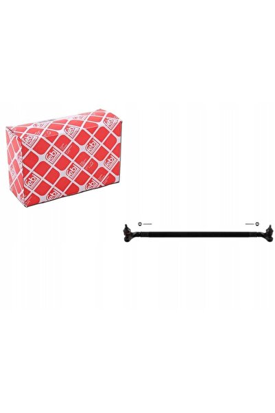 FEBI BILSTEIN Bară intermediară de direcție FE42708