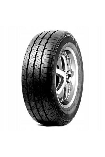 TORQUEN 1X Anvelopă de iarnă 225/70R15C Torque WTQ5000 112/110R 2025