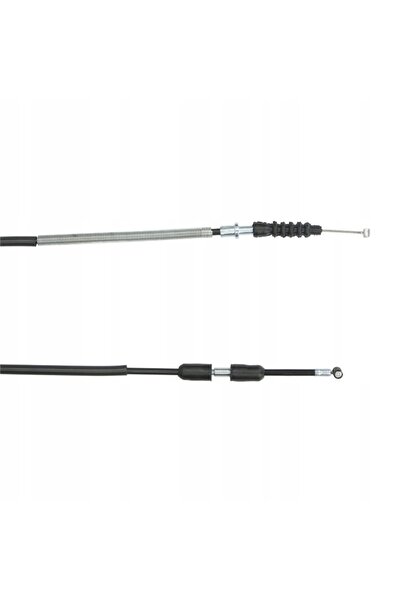 Linmot CABLE AMBREIAJ KAWASAKI KX 85 (89-13) 54011-1311