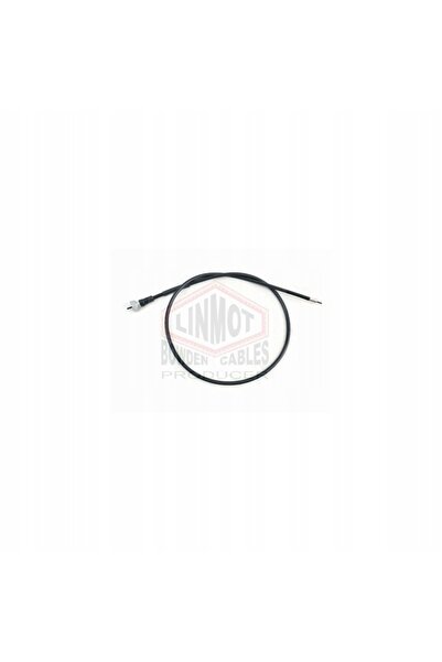 Linmot CABLUL VITOMETRULUI PIAGGIO HEXAGON 125/150 (94-98) 274643