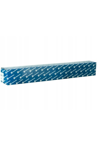 Kolbenschmidt Rolă de distribuție 50 006 310