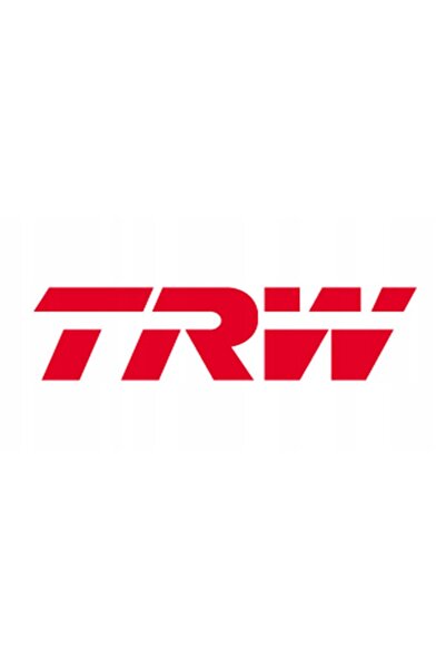 NO BRAND Plăcuțe de frână față TRW CHEVROLET CRUZE ORLANDO 300mm