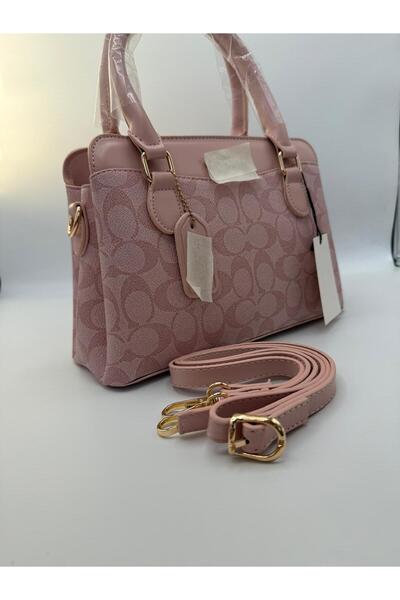 Belın bags & accessorıse kadın çanta