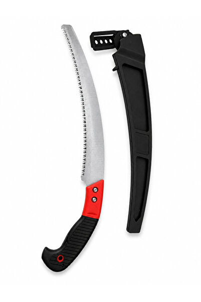 Cotyora Kılıflı dal budama testeresi 330 mm