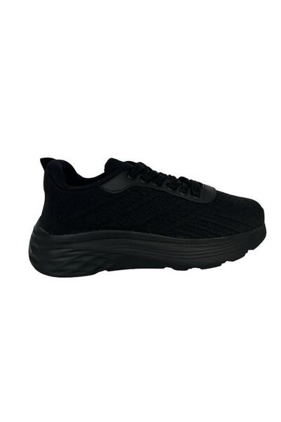 KEMAL TANCA 888 St141 Women's Sports Shoes & Sneakers
