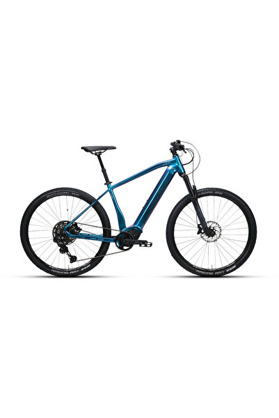 🚴 Carraro Kifuka Bisiklet ile Yola Çıkın!