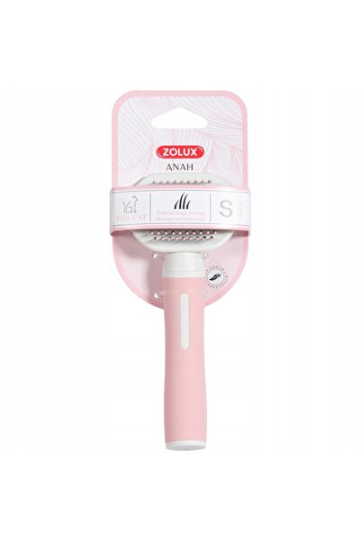 NO BRAND Perie ZOLUX Anah 550002