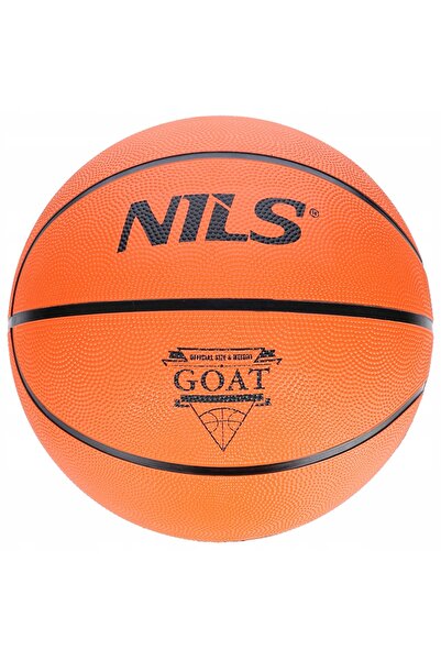Nilsport Minge de baschet NILS Goat 5 NPK252