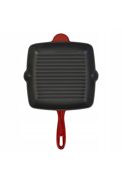NO BRAND Tigaie MG HOME Infinito 26 cm