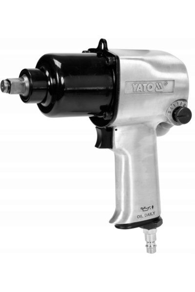 yato Cheie pneumatică YT-09525