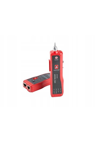 NO BRAND Tester cabluri LANBERG NT-0501