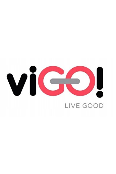 Vigo Cuțite din lemn Bio 7322520 (20 bucăți)