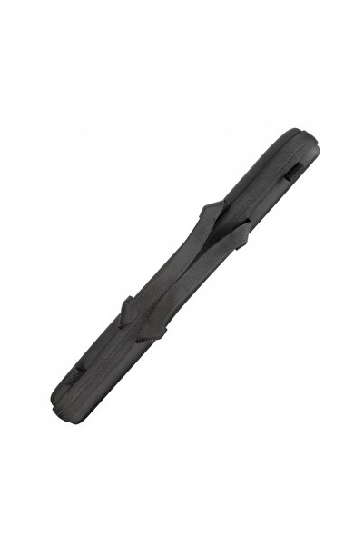 Rivacase Geantă pentru laptop Antishock 5131 15 - 15.6 inci Negru