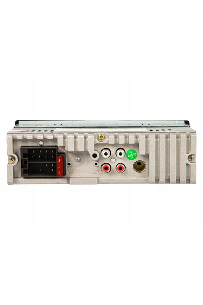 Blow Radio auto AVH-8602 SD AUX USB