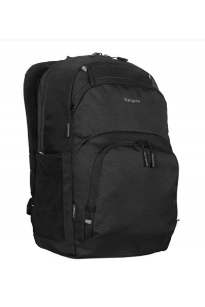 NO BRAND Rucsac pentru laptop TARGUS Classic EcoSmart 15-16 inci Negru
