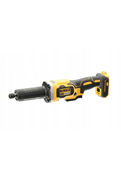 NO BRAND Mașină de șlefuit simplă DEWALT DCG426N