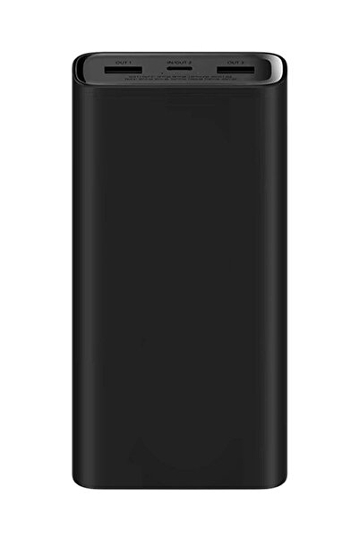 Margoun 20000 mAh Power Bank Portable Charger,74Wh High Capacity, External Ba...
