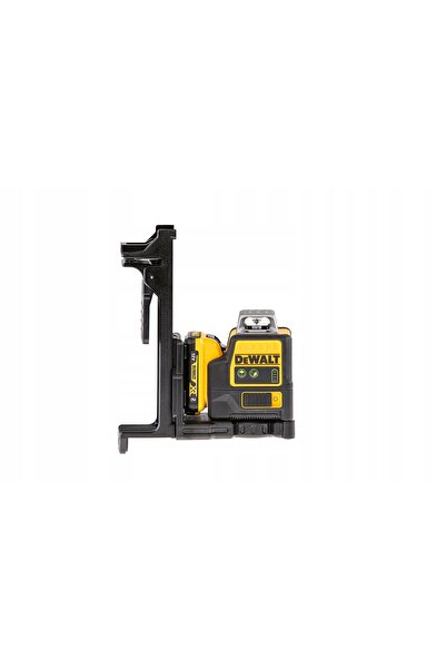Dewalt Poziomica DCE0811D1G-QW