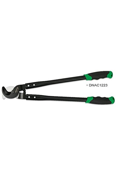 TOPTUL Cleste pentru taiat cabluri 23 inch