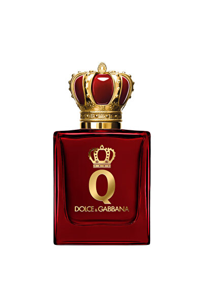 Dolce&Gabbana Q by - Parfum 100 ml