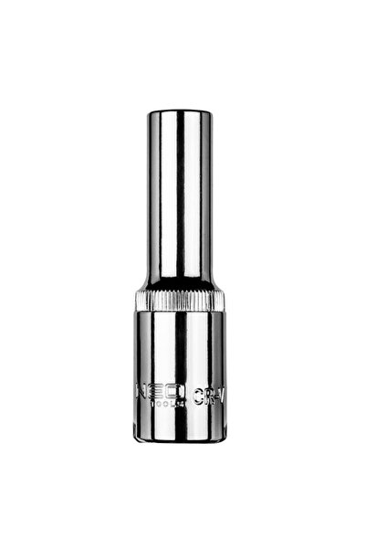NEO Tools Long hexagonal tubular 1.2 10mm
