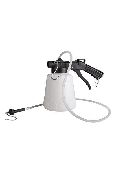 CLAS VACUUM PNEUMATIC BRAKE BREATHER