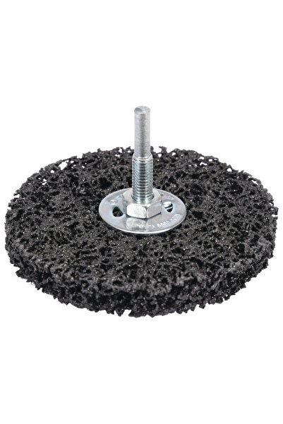 yato PERIE FRONTALA 100MM