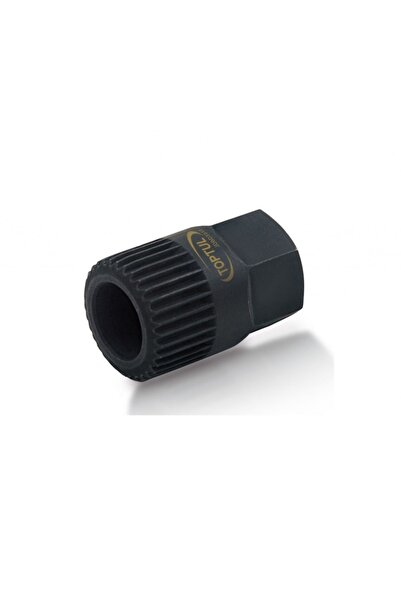TOPTUL Alternator pulley wrench