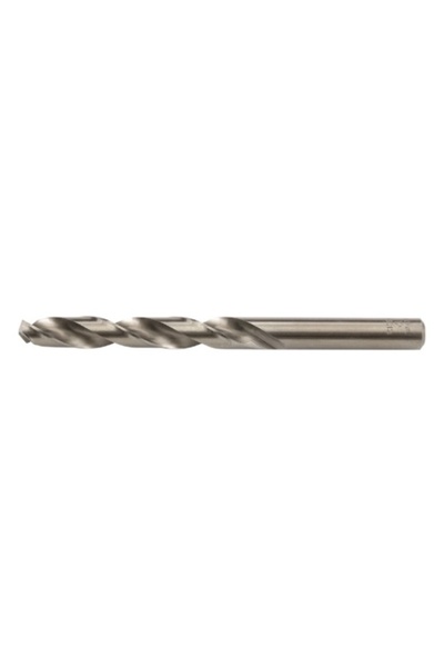 yato Burghiu metal HSS - cobalt 5 mm