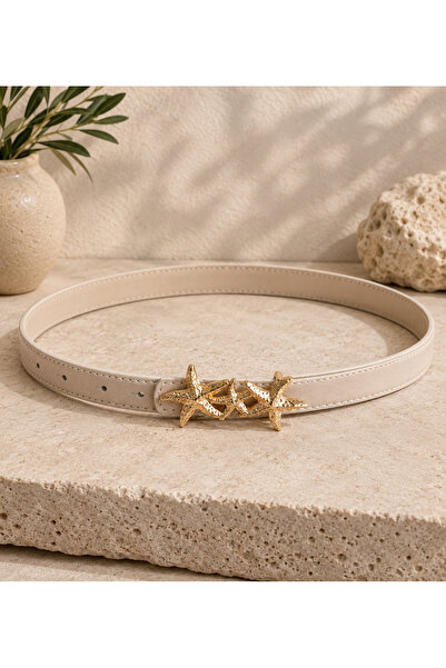 EMKSHOP Women's Stylish Belt