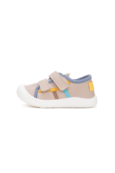 D.D.step Adidași din material hidrofob C100-61143A, DD Step