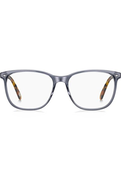 Fossil Ramă ochelari FOS 6091 0BS