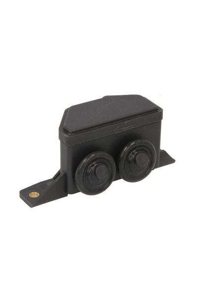 akusan Contact Comutator Stop Frana John Deere 5070m 2wd 5070m 4wd 5075gf 507...