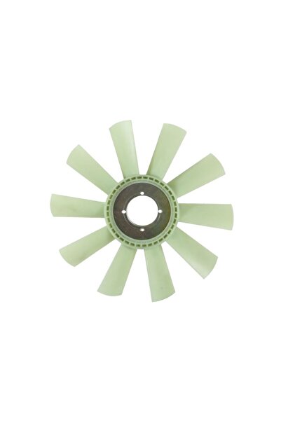COJALI Elice Ventilator Racire (diametru 485 Mm, Numar Palete 10) Deutz Fahr ...