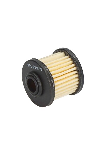 Filtron Filtru Faza Lichida Gpl (pentru Instalatii de Gaz Auto "romano")