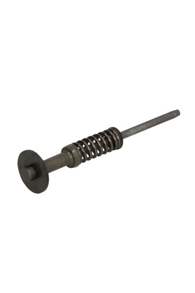 akusan Distribuitor Hidraulic John Deere 6010 6100 6110 6120 6120 L 6200 6200...