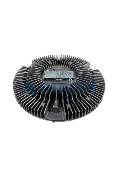 COJALI Vascocuplaj Ventilator Radiator Deutz Fahr 150 150.7 160 MK2 160 MK3 1...
