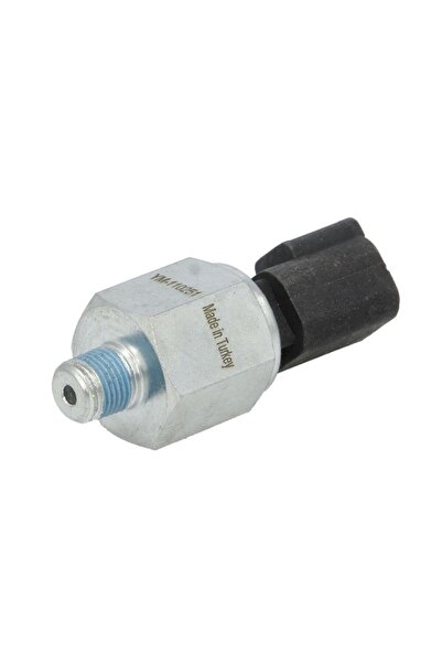 akusan Senzor,presiune Ulei Ursus 7524 6024 Atlas Qas 60 Qas 80 Landini 6865 ...