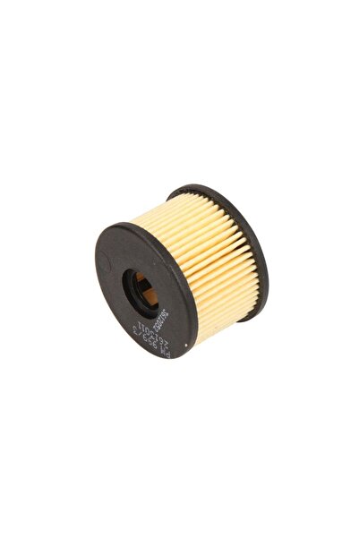 Filtron Filtru Faza Lichida Gpl (pentru Instalatii de Gaz Auto "brc")