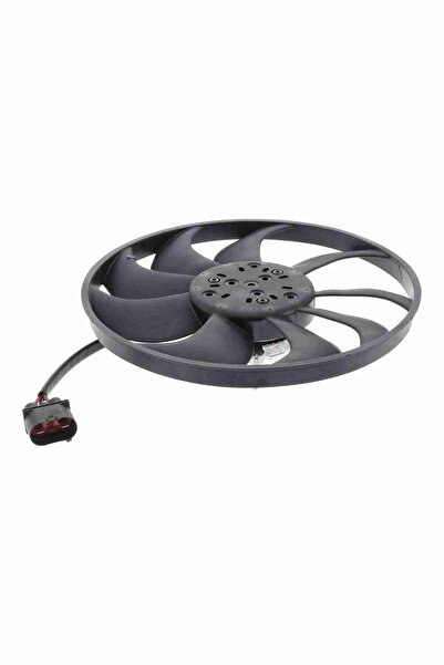 vemo Ventilator, Radiator Porsche 718 Boxster 718 Boxster Spyder 718 Cayman 9...