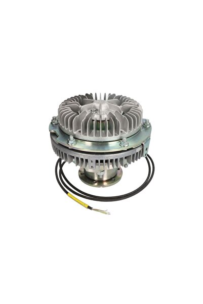 BPART Ventilator,aer Conditionat 6135000122BP