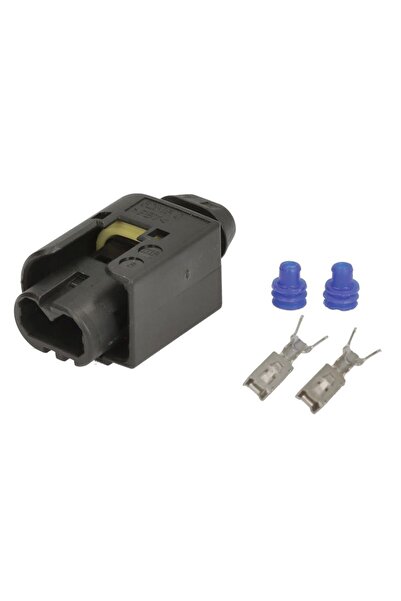 akusan Carcasa Stecher Mercedes a (w168) 02.01-08.04