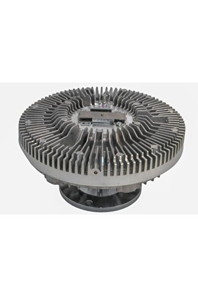 HIGHWAY AUTOMOTIVE Vascocuplaj Ventilator Radiator Iveco Eurostar Eurotech Mp...