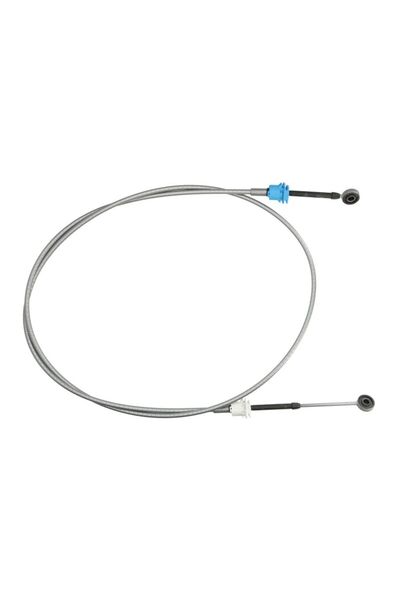 akusan Cablu Schimbator Viteze (2890mm) Volvo FM10 FM12 FM9 D10a320-d9b300 08...
