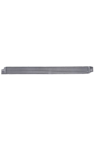 TitanX Radiator Ulei, Ulei Motor (antrenare Ventilator) Volvo B11 B12 B13R B7...