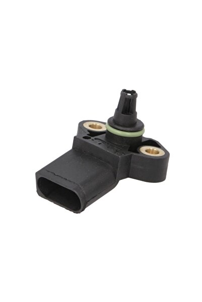 akusan Senzor, Presiune Galerie Admisie Mercedes-benz Actros MP4/Antos/Arocs/...