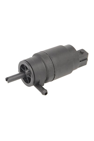 akusan Pompa de Apa,spalare Parbriz Fata (24v) Daf 65 65 Cf 75 75 Cf 85 85 Cf...