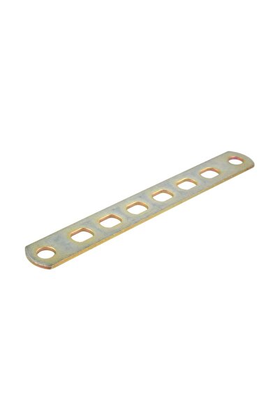 Gomet Clipsuri (agatatoare LPGGZ-530/10)