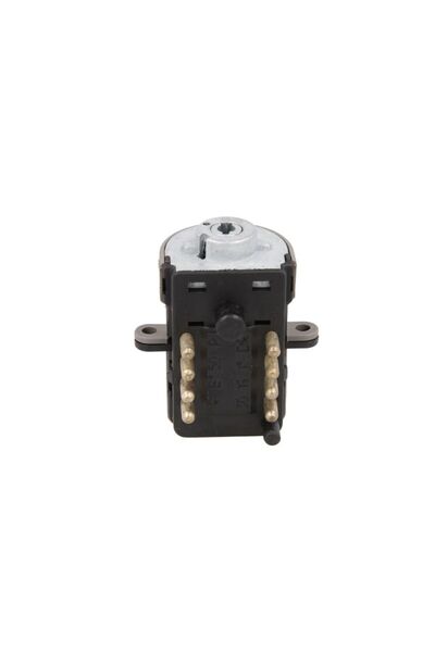 akusan Contact Pornire (8 Pin) Volvo Fh Fh Ii FH16 Fl Fm Fm Ii D11a-370-d9b38...